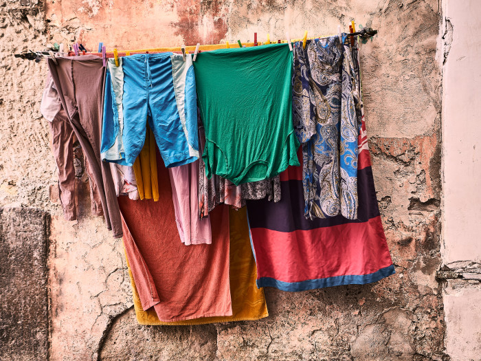 12-Pc17-2022-09-13 11.22.42